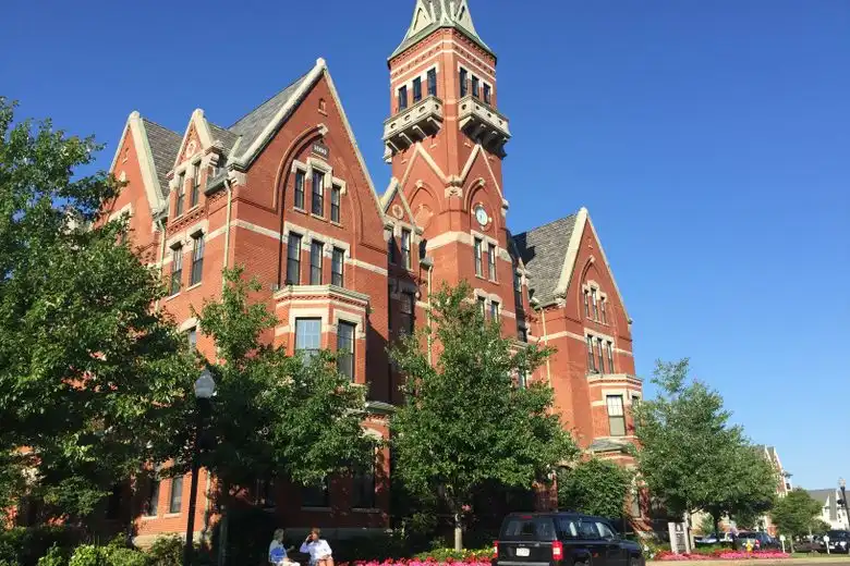 Danvers, MA Movers